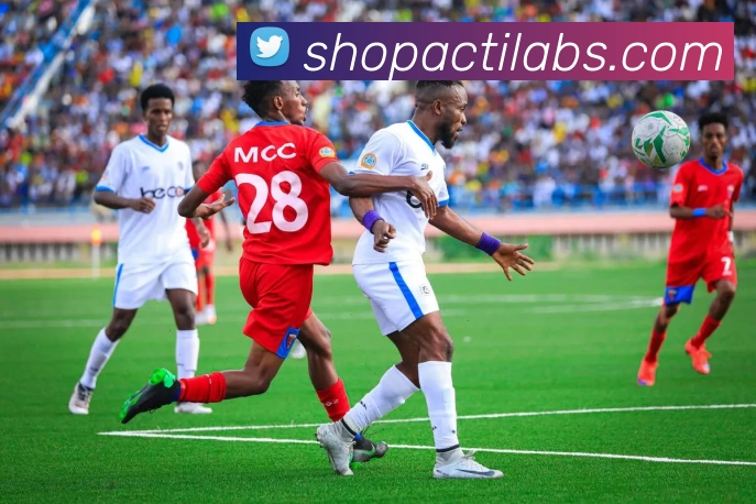 威客电竞APP 高清赛事图